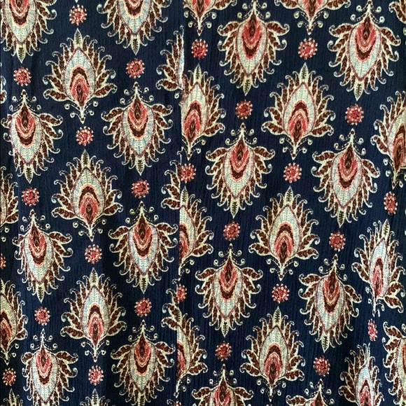 Mossimo Dress - Picture 4 of 7